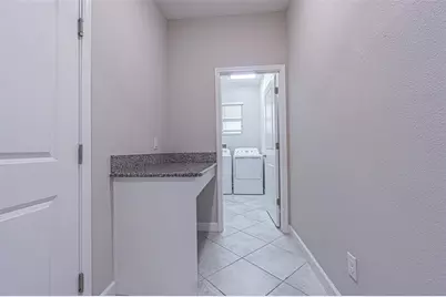 5000 Ballantrae Boulevard, Land O Lakes, FL 34638 - Photo 11