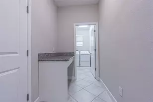 5000 Ballantrae Blvd, Land O Lakes, FL 34638 - Photo 11