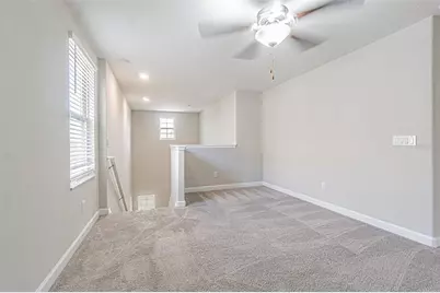 5000 Ballantrae Boulevard, Land O Lakes, FL 34638 - Photo 23