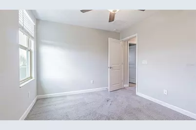 5000 Ballantrae Boulevard, Land O Lakes, FL 34638 - Photo 33