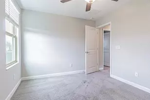 5000 Ballantrae Blvd, Land O Lakes, FL 34638 - Photo 33