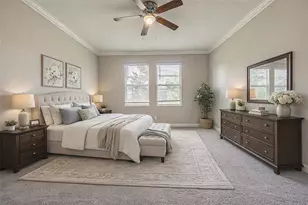 5000 Ballantrae Blvd, Land O Lakes, FL 34638 - Photo 17