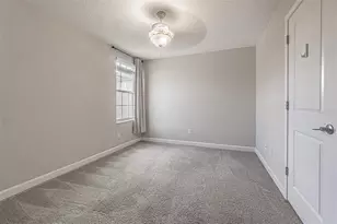 5000 Ballantrae Blvd, Land O Lakes, FL 34638 - Photo 25