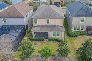 5000 Ballantrae Blvd, Land O Lakes, FL 34638 - Photo 39