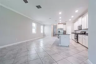 5000 Ballantrae Blvd, Land O Lakes, FL 34638 - Photo 9