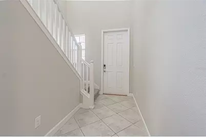 5000 Ballantrae Boulevard, Land O Lakes, FL 34638 - Photo 21