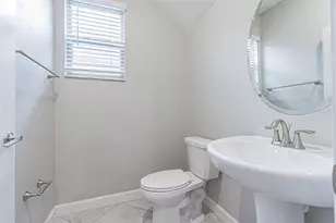 5000 Ballantrae Blvd, Land O Lakes, FL 34638 - Photo 11