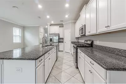 5000 Ballantrae Boulevard, Land O Lakes, FL 34638 - Photo 9