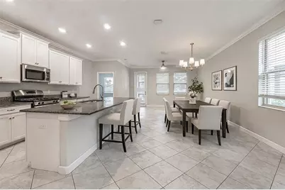 5000 Ballantrae Boulevard, Land O Lakes, FL 34638 - Photo 7