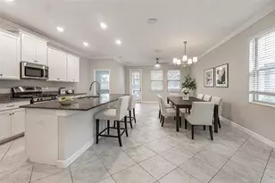 5000 Ballantrae Blvd, Land O Lakes, FL 34638 - Photo 7