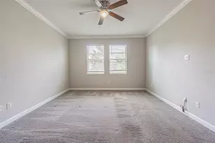 5000 Ballantrae Blvd, Land O Lakes, FL 34638 - Photo 19