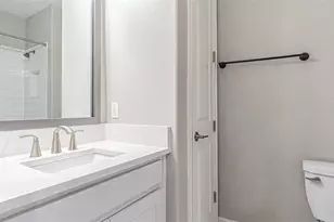 5062 San Martino Dr, Wesley Chapel, FL 33543 - Photo 25