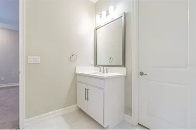5062 San Martino Drive, Wesley Chapel, FL 33543 - Photo 19