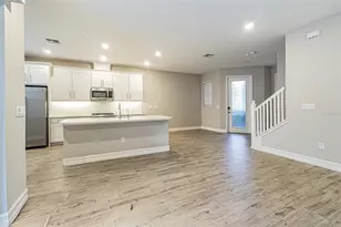 5062 San Martino Dr, Wesley Chapel, FL 33543 - Photo 9