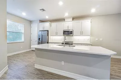5062 San Martino Drive, Wesley Chapel, FL 33543 - Photo 11