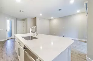 5062 San Martino Dr, Wesley Chapel, FL 33543 - Photo 13