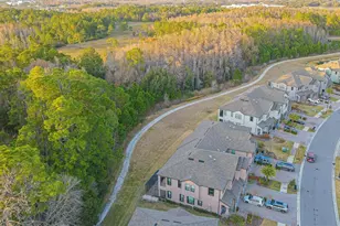 5062 San Martino Dr, Wesley Chapel, FL 33543 - Photo 33