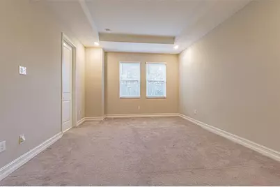 5062 San Martino Drive, Wesley Chapel, FL 33543 - Photo 15