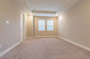 5062 San Martino Dr, Wesley Chapel, FL 33543 - Photo 15