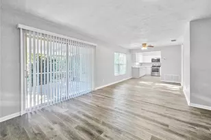 [Address not provided], Spring Hill, FL 34606 - Photo 7