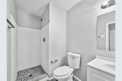 [Address not provided], Spring Hill, FL 34606 - Photo 15