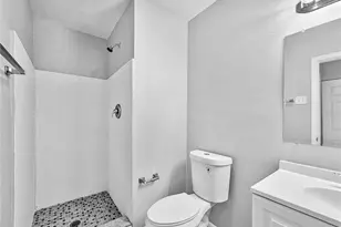 [Address not provided], Spring Hill, FL 34606 - Photo 15