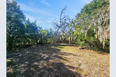 [Address not provided], Spring Hill, FL 34606 - Photo 17