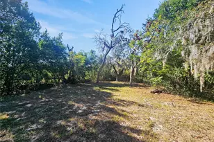 [Address not provided], Spring Hill, FL 34606 - Photo 17