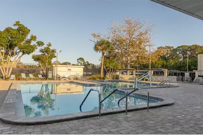 5660 80th Street N #A202, Saint Petersburg, FL 33709 - Photo 31