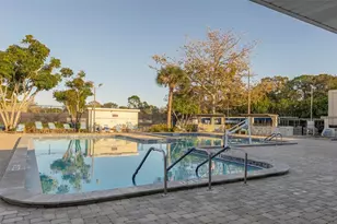 5660 80th St N, Saint Petersburg, FL 33709 - Photo 31