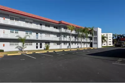 5660 80th Street N #A202, Saint Petersburg, FL 33709 - Photo 3