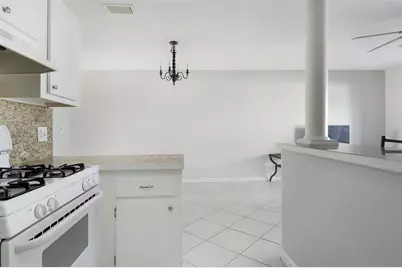 5660 80th Street N #A202, Saint Petersburg, FL 33709 - Photo 9