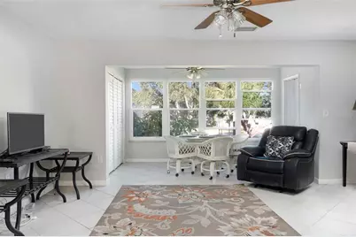 5660 80th Street N #A202, Saint Petersburg, FL 33709 - Photo 13