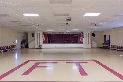 5660 80th Street N #A202, Saint Petersburg, FL 33709 - Photo 29