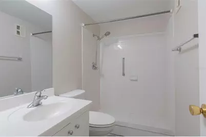 5660 80th Street N #A202, Saint Petersburg, FL 33709 - Photo 21