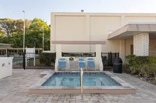 5660 80th St N, Saint Petersburg, FL 33709 - Photo 25