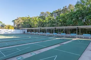 5660 80th St N, Saint Petersburg, FL 33709 - Photo 27