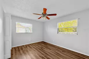 [Address not provided], Eagle Lake, FL 33839 - Photo 9