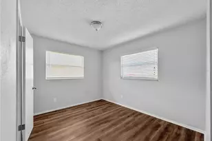 [Address not provided], Eagle Lake, FL 33839 - Photo 11