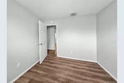 [Address not provided], Eagle Lake, FL 33839 - Photo 13