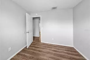 [Address not provided], Eagle Lake, FL 33839 - Photo 13