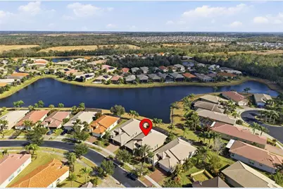 16207 Cape Coral Drive, Wimauma, FL 33598 - Photo 43