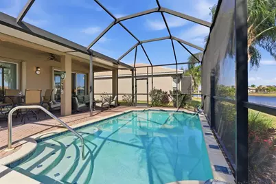 16207 Cape Coral Drive, Wimauma, FL 33598 - Photo 31