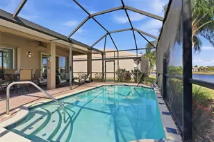 16207 Cape Coral Dr, Wimauma, FL 33598 - Photo 31