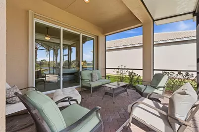 16207 Cape Coral Drive, Wimauma, FL 33598 - Photo 27