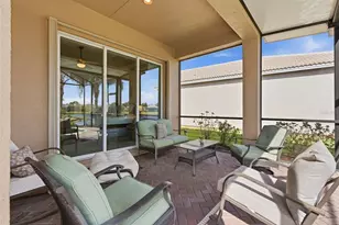 16207 Cape Coral Dr, Wimauma, FL 33598 - Photo 27