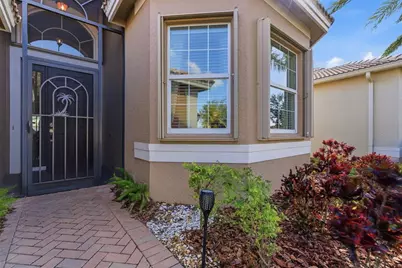 16207 Cape Coral Drive, Wimauma, FL 33598 - Photo 29