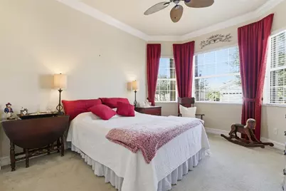 16207 Cape Coral Drive, Wimauma, FL 33598 - Photo 33