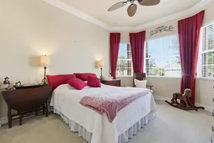 16207 Cape Coral Dr, Wimauma, FL 33598 - Photo 33