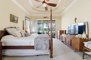 16207 Cape Coral Dr, Wimauma, FL 33598 - Photo 23